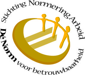 NEN Certificering