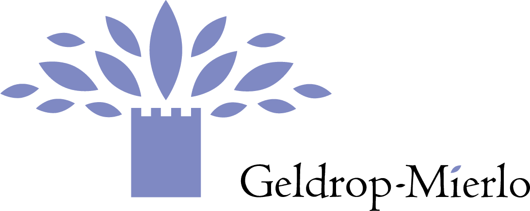 Logo Gemeente Geldrop Mierlo